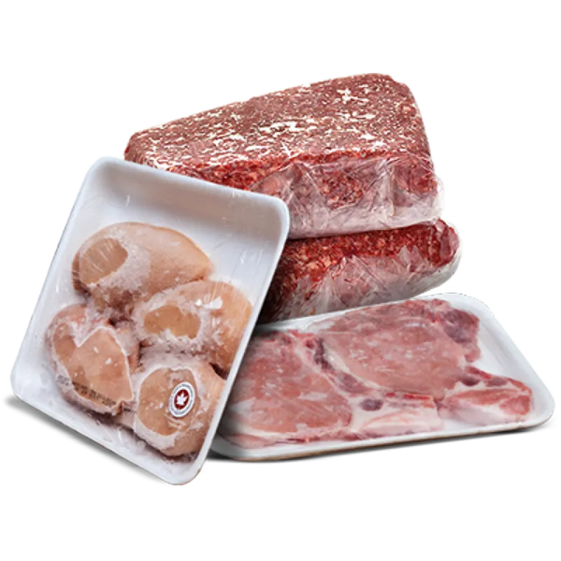 گوشت رنجبر