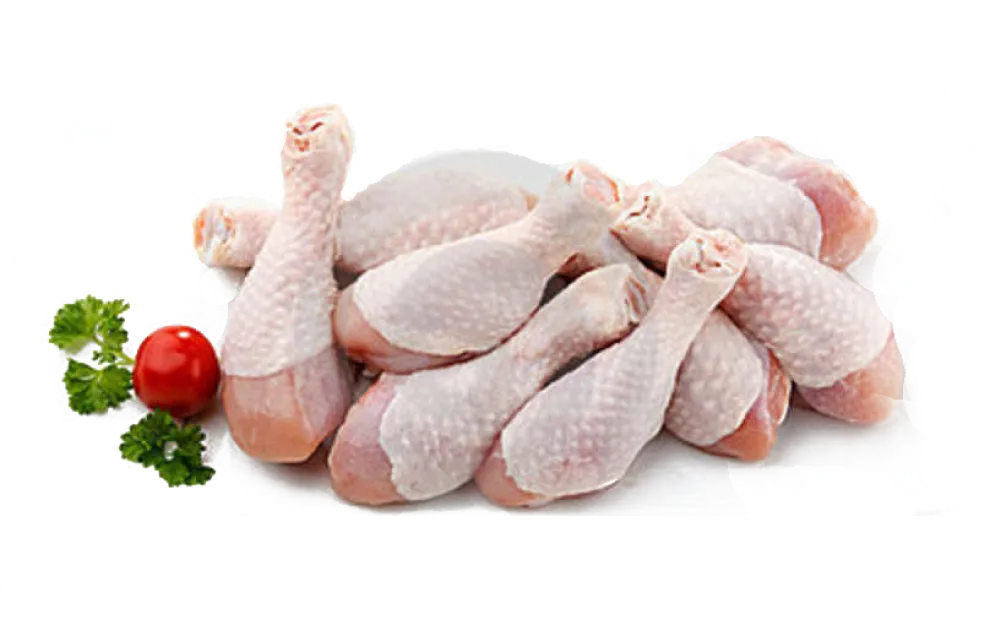 گوشت رنجبر