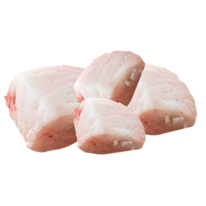 دنبه