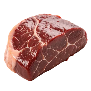 جگر مرغ