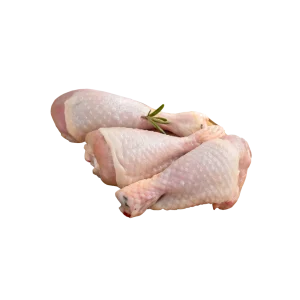 پاچین
