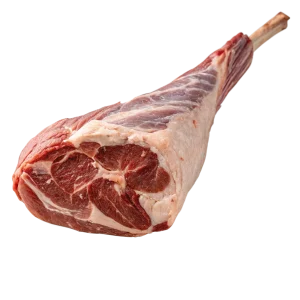 ماهیچه دست بره
